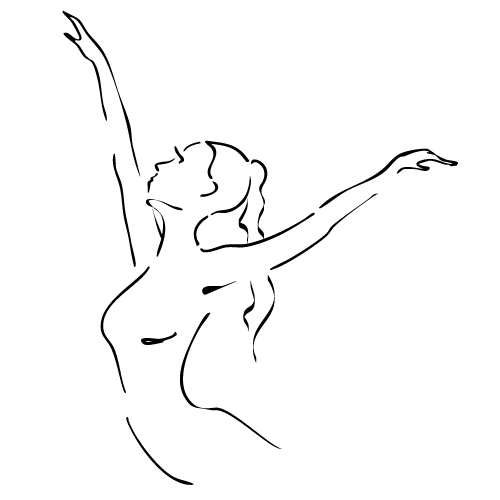 Illustration retrouver l'élan intérieur, illustration de Céweylo