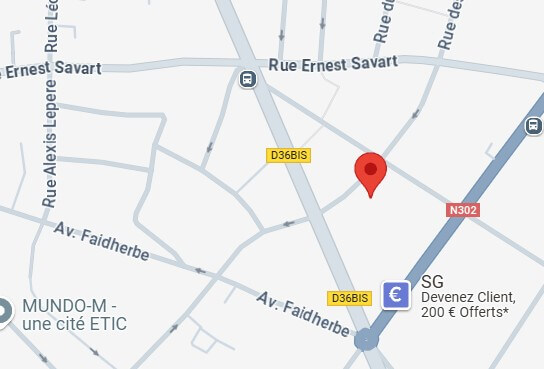 Corps en résonance, massage à montreuil